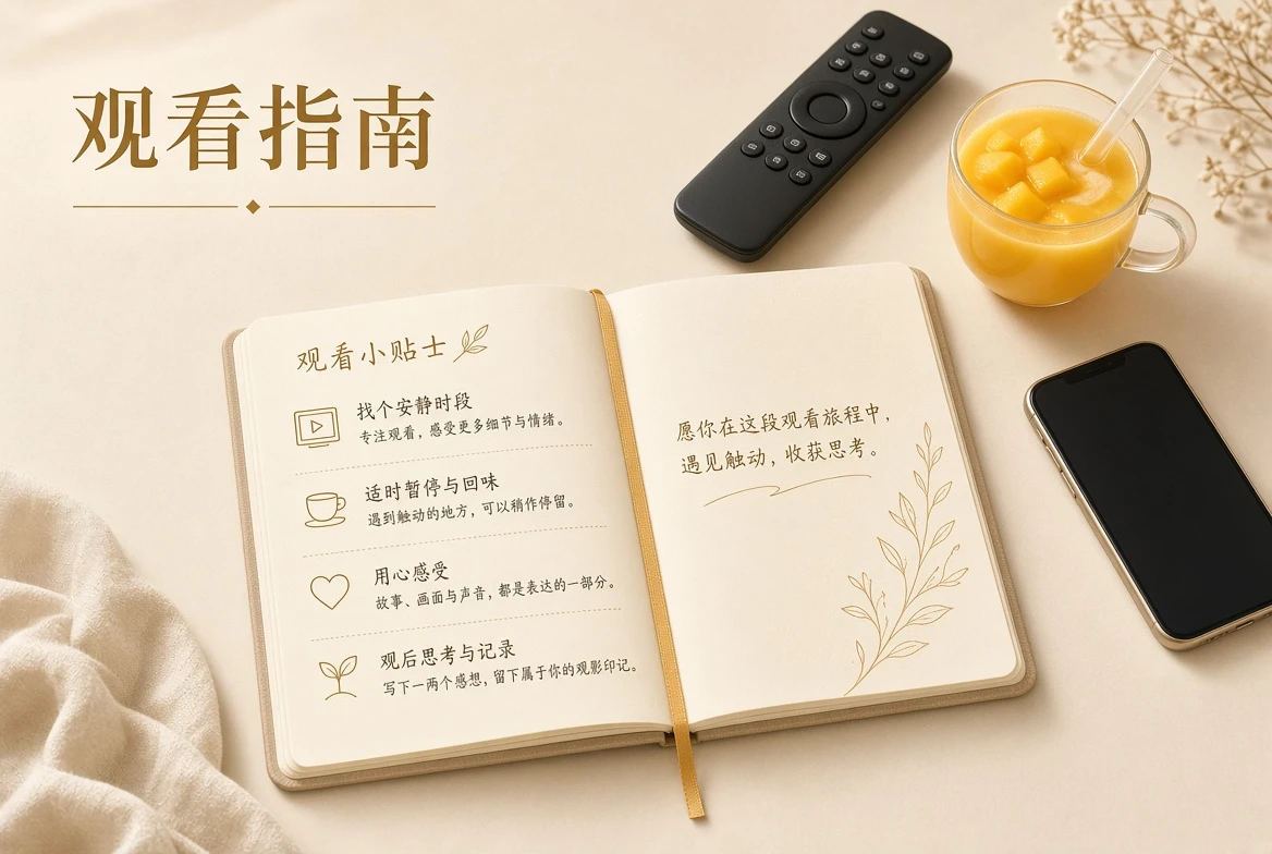 短剧选择与阅读建议